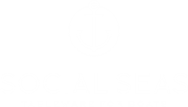 Social Seas