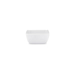 Dipping Bowl, Square