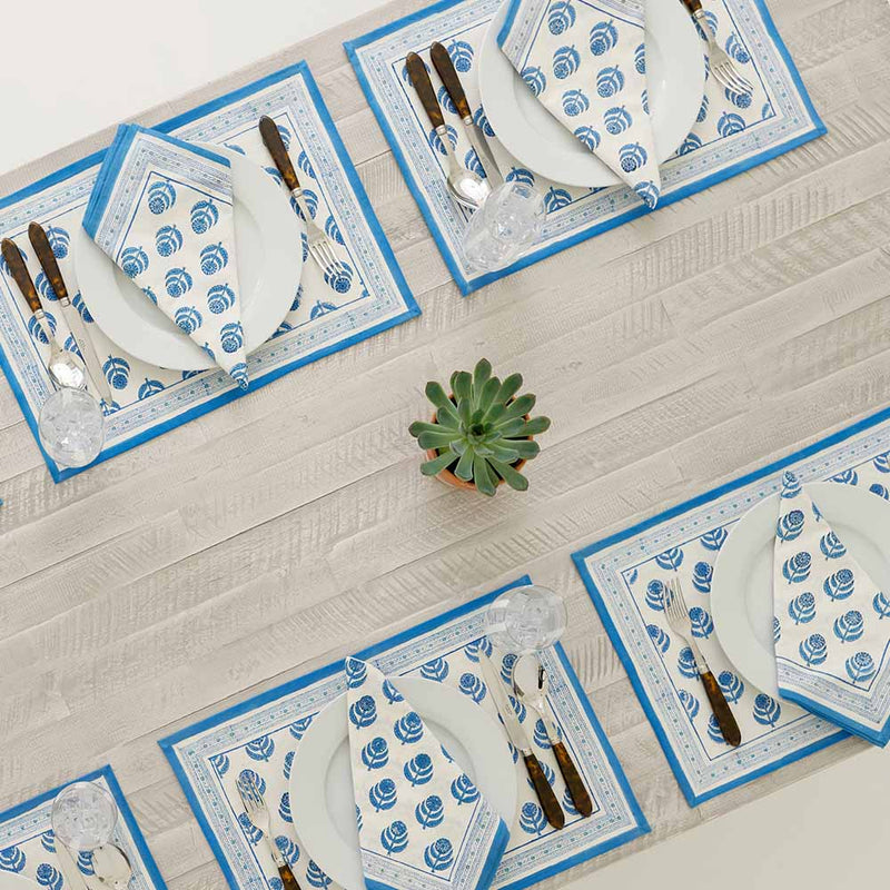 Pinot Placemats (Set of 4)