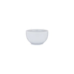 Dipping Bowl, Round