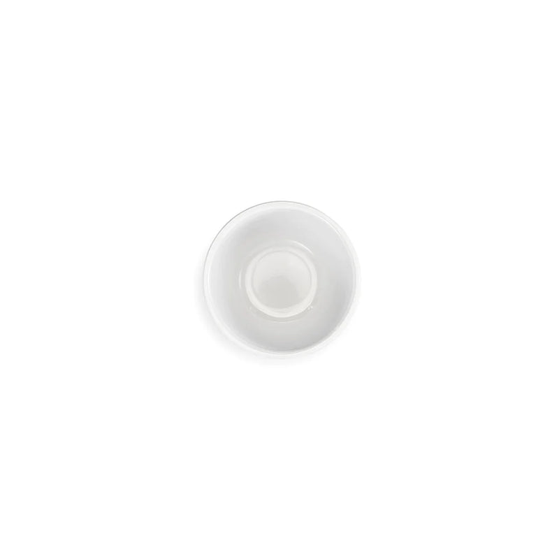 Dipping Bowl, Round