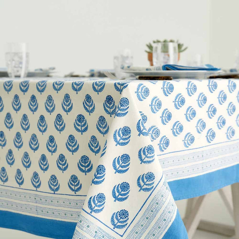 Pinot Square Tablecloth