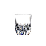 Montage Old Fashioned Glass (Set of 6)