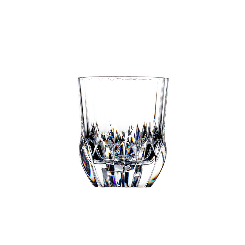 Montage Old Fashioned Glass (Set of 6)