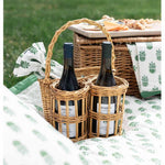 Chardonnay Tea Towel (Set of 2)