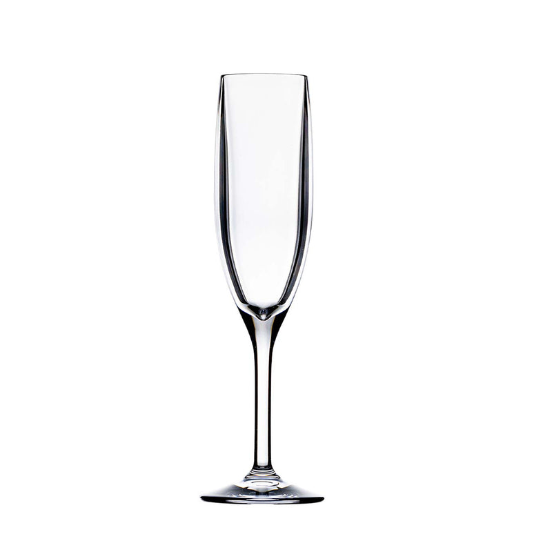 Revel Champagne Glass (Set of 6)