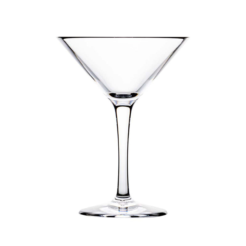 Revel Martini Glass (Set of 6)